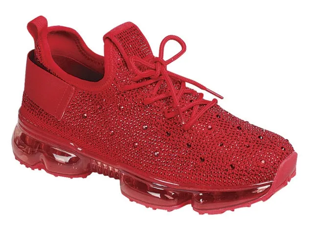 Flow-22 sold by Forever Link product image thumbnail 5