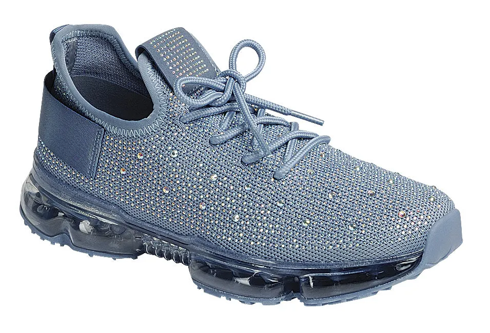 Flow-22 sold by Forever Link product image thumbnail 3