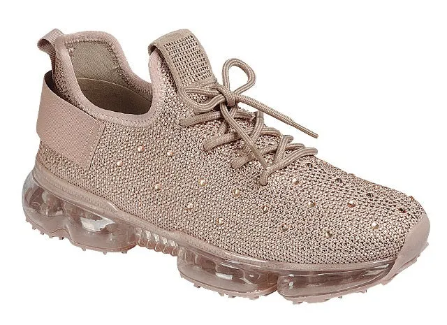 Flow-22 sold by Forever Link product image thumbnail 2