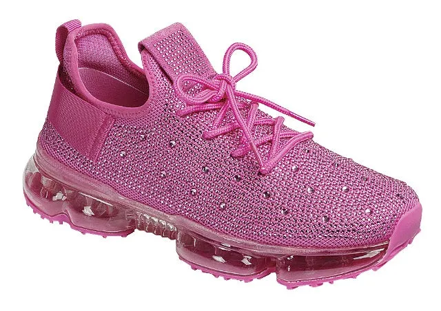 Flow-22 sold by Forever Link product image thumbnail 4