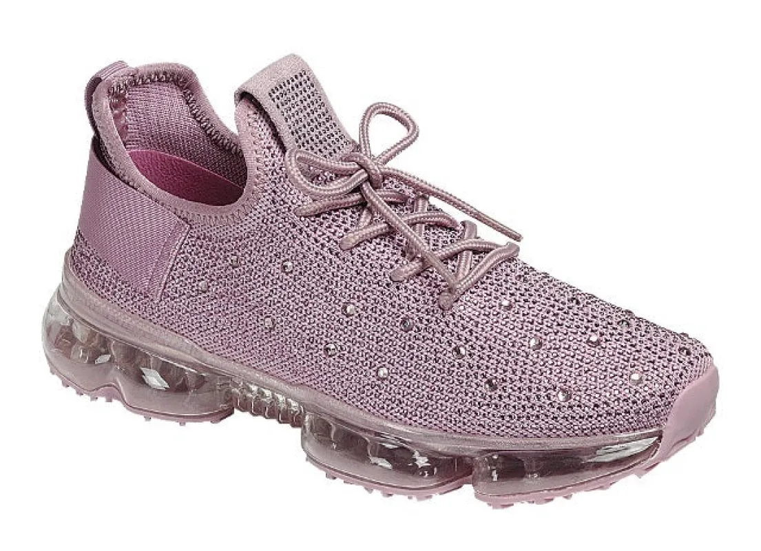 Flow-22 sold by Forever Link