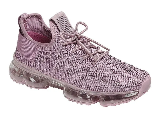 Flow-22 sold by Forever Link