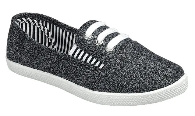 Always-02 sold by Forever Link product image thumbnail 3