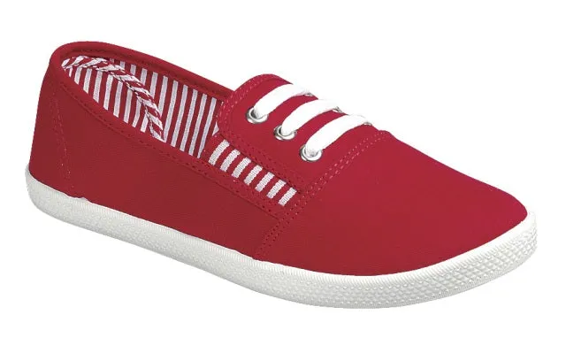 Always-02 sold by Forever Link product image thumbnail 2