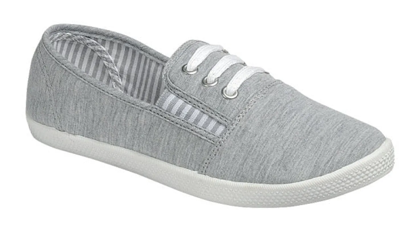 Always-02 sold by Forever Link