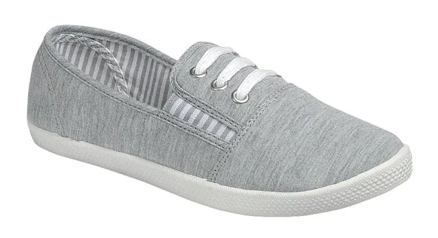 Always-02 sold by Forever Link