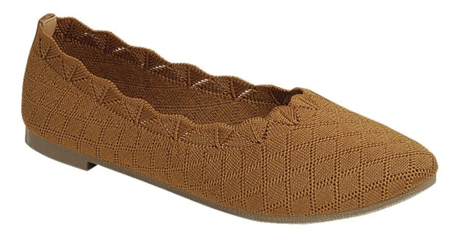 Weave-20 made by Forever Link