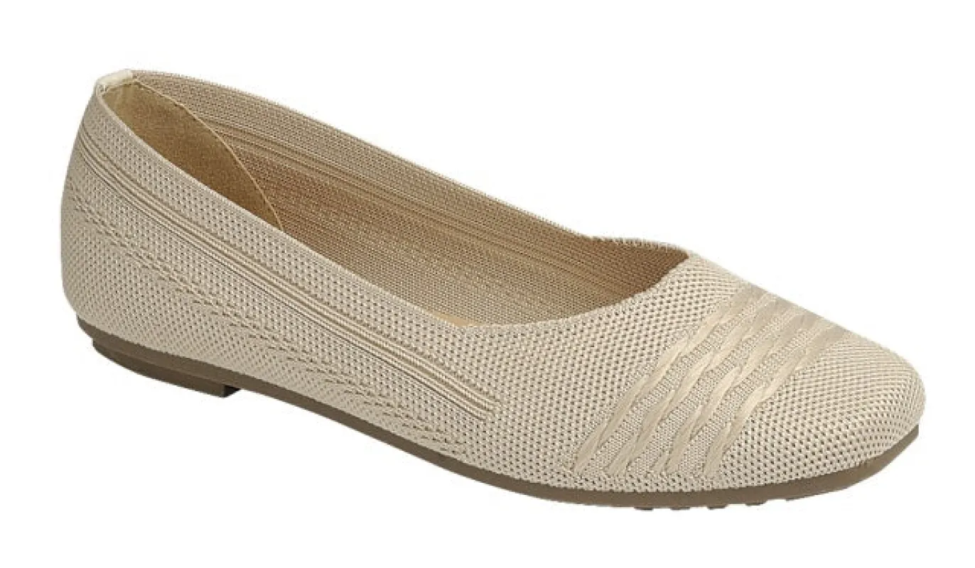 Present-50 made by Forever Link