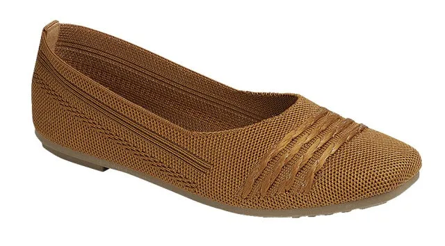 Present-50 sold by Forever Link product image thumbnail 4