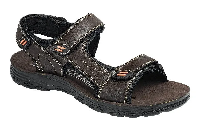 Roger-3 (Slip Resistant) sold by Forever Link product image thumbnail 2