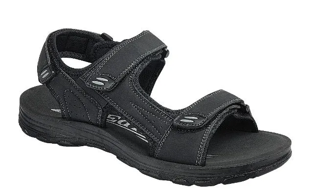 Roger-3 (Slip Resistant) sold by Forever Link