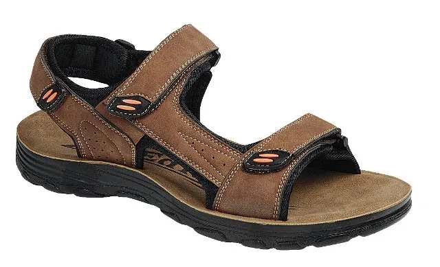 Roger-3 (Slip Resistant) sold by Forever Link product image thumbnail 4
