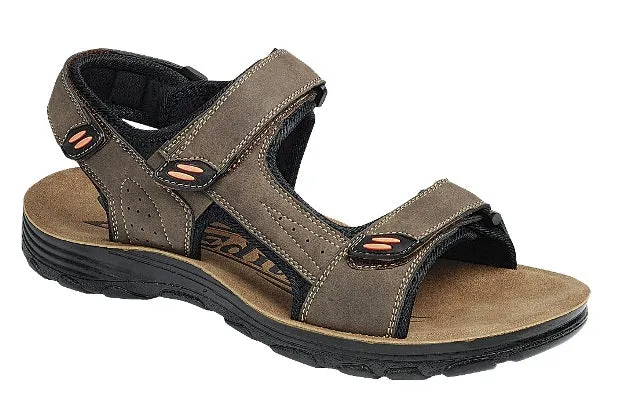 Roger-3 (Slip Resistant) sold by Forever Link product image thumbnail 3