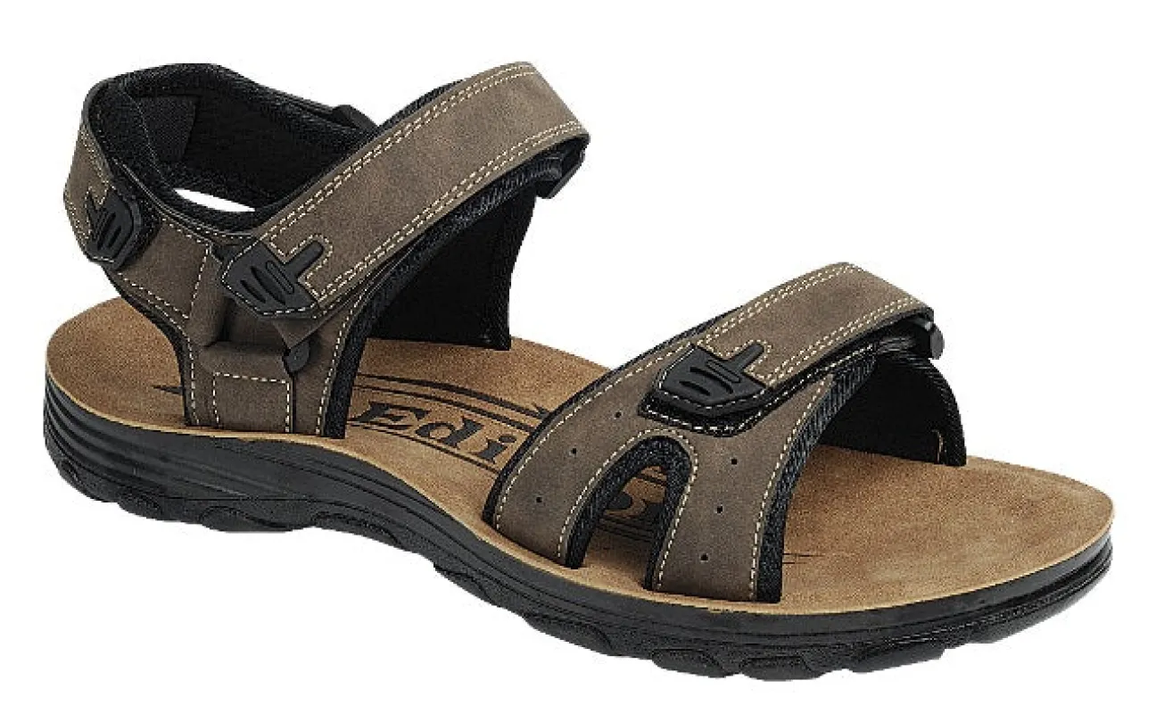 Roger-2 (Slip Resistant) sold by Forever Link