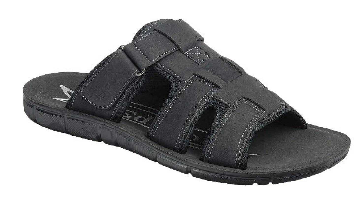Mason-1 (Slip Resistant) sold by Forever Link