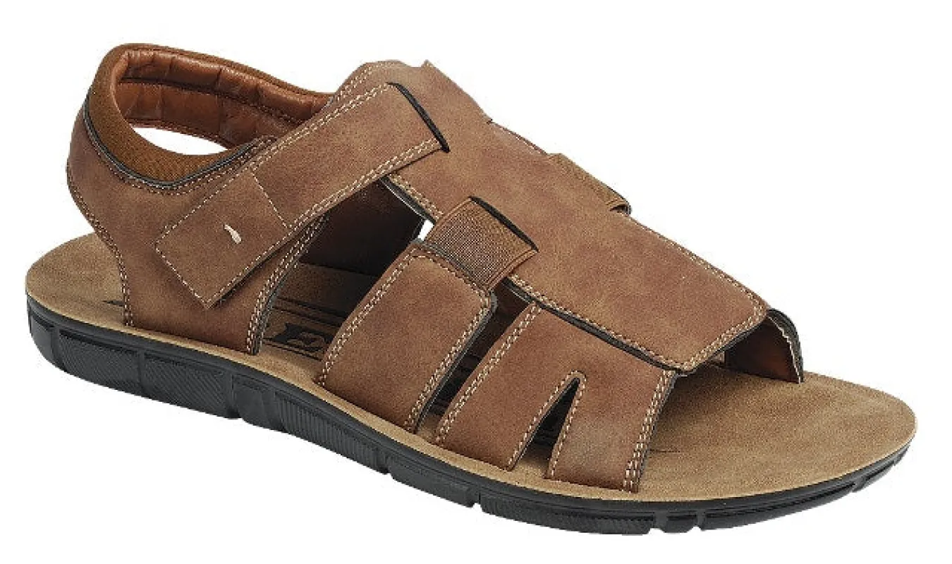 Mason-5 (Slip Resistant) sold by Forever Link