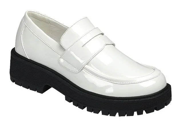 Chief-60 sold by Forever Link product image thumbnail 2