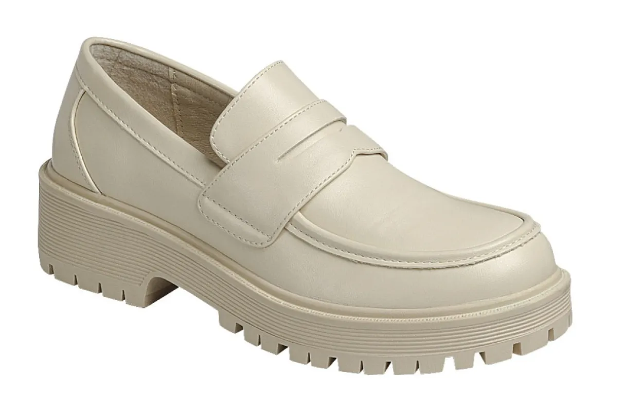 Chief-60 sold by Forever Link