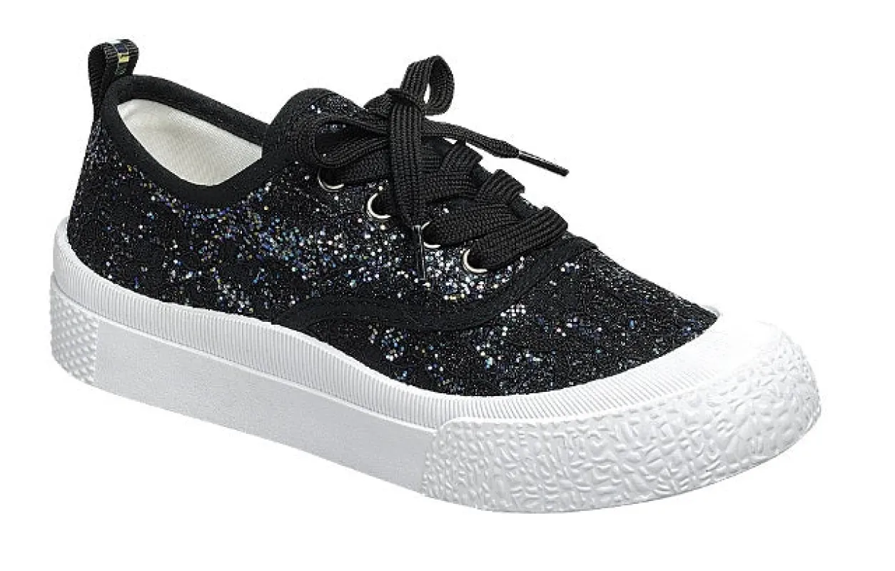 Comfy-4 sold by Forever Link