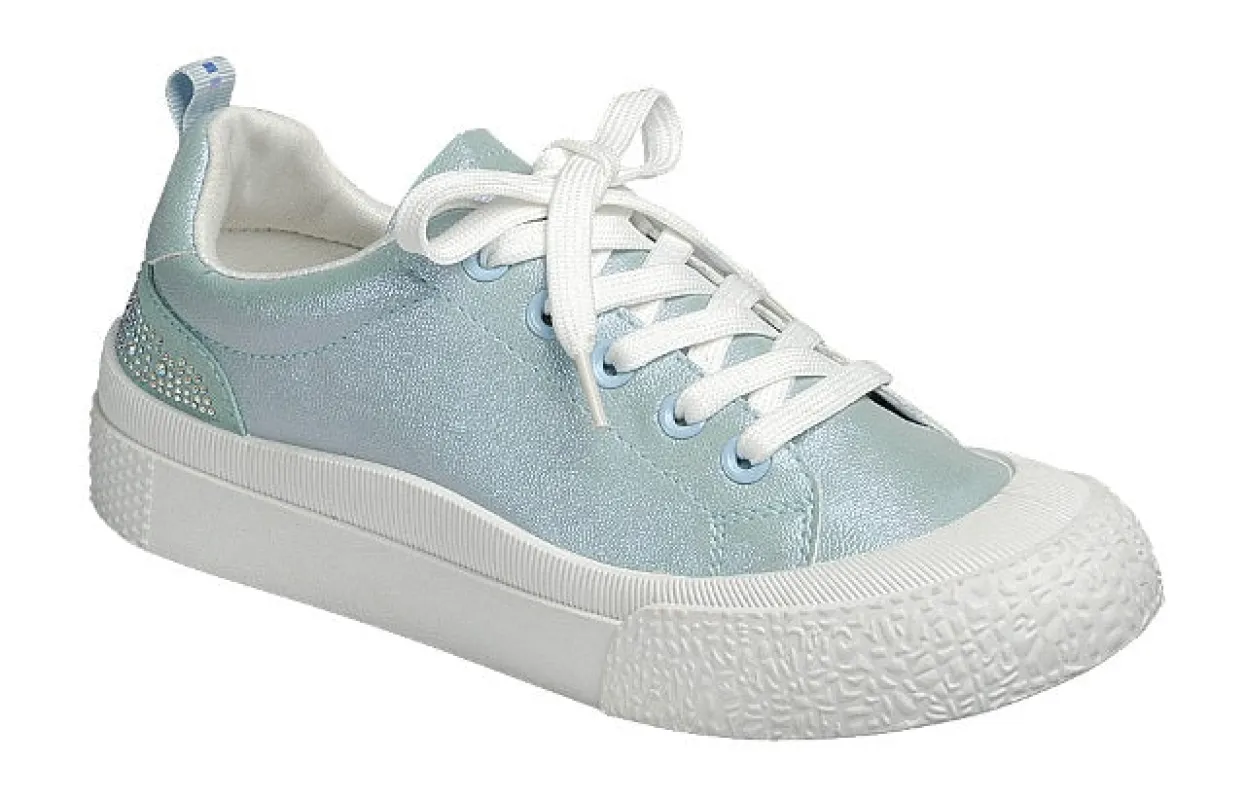 Comfy-5 sold by Forever Link