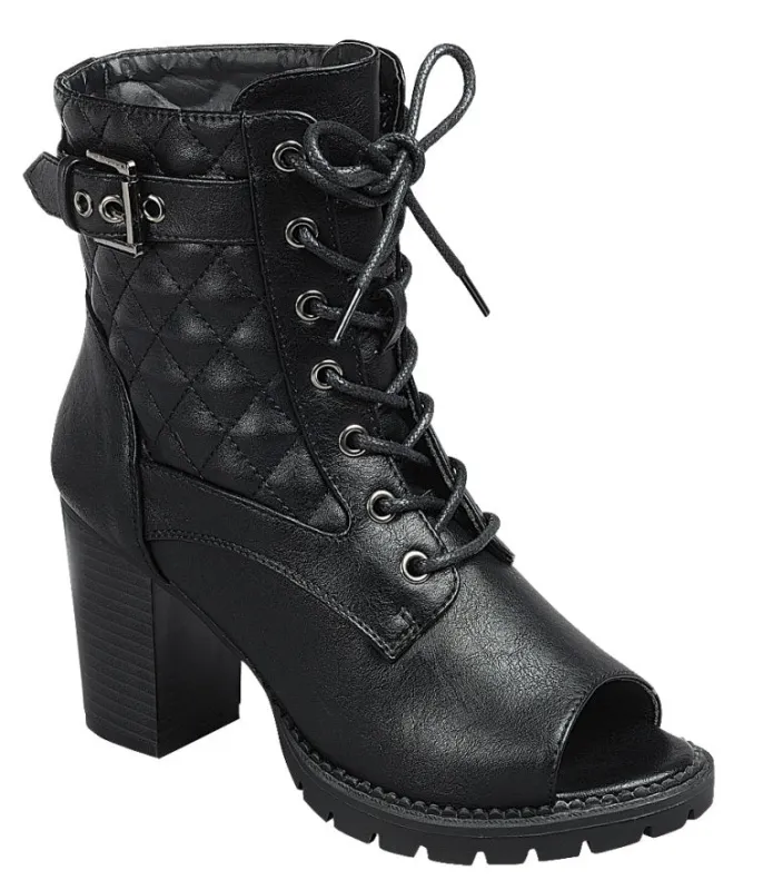 Support-25 sold by Forever Link