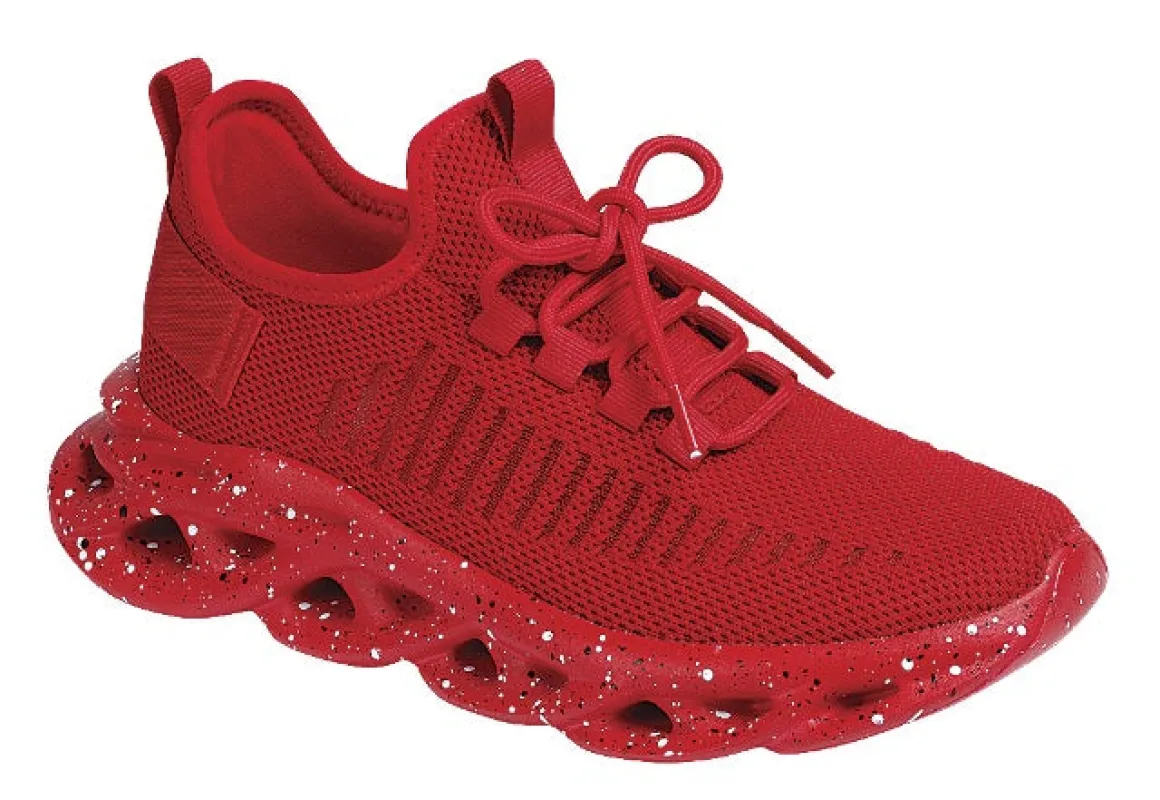 Brave-22 sold by Forever Link