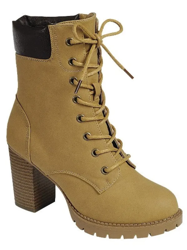 Support-20 sold by Forever Link