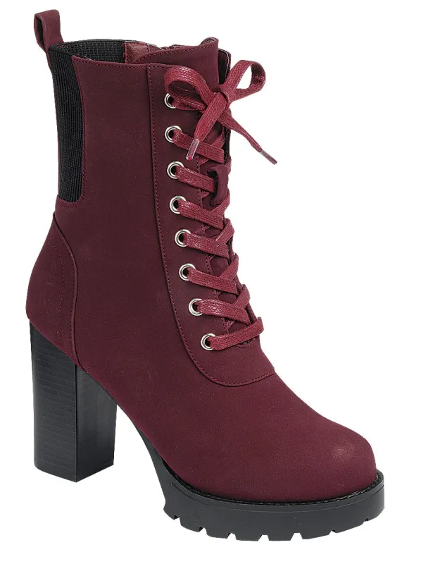 Match-37 sold by Forever Link