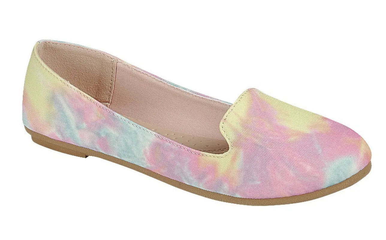 Flexible-22 sold by Forever Link