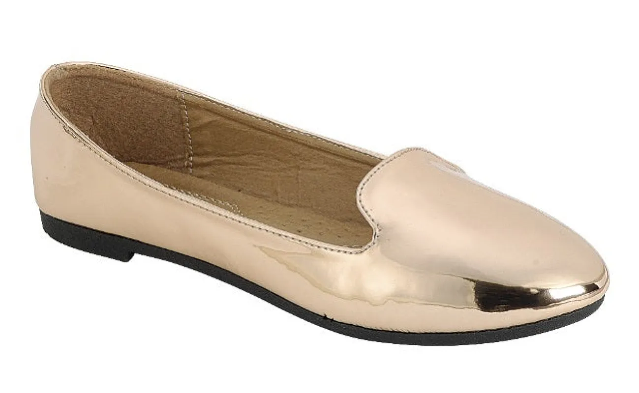 Flexible-32 made by Forever Link