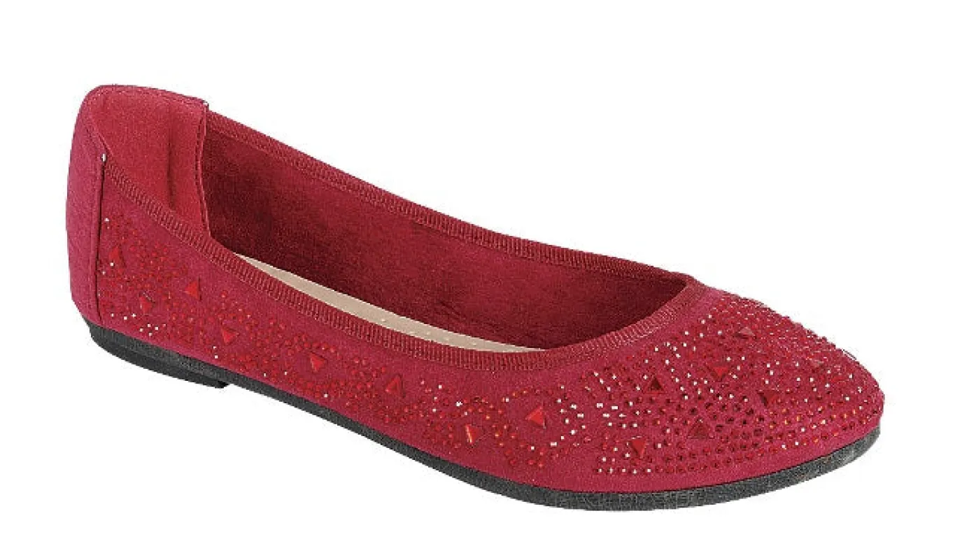 Supple-07 made by Forever Link