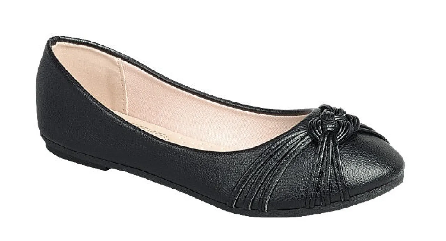 Flexible-77 made by Forever Link