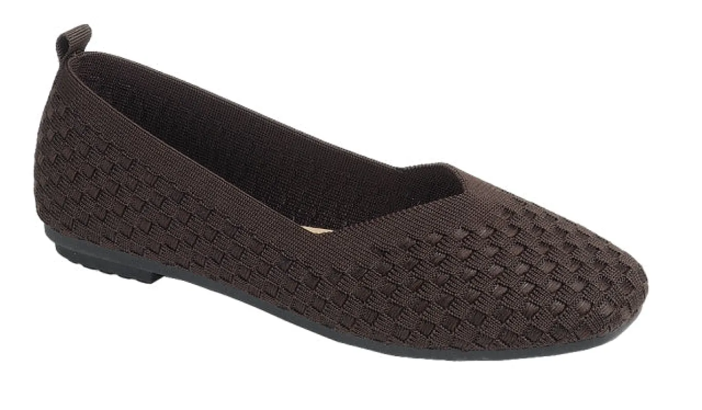 Current-80 made by Forever Link