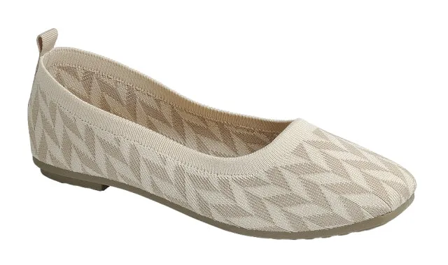 Current-82 sold by Forever Link product image thumbnail 3