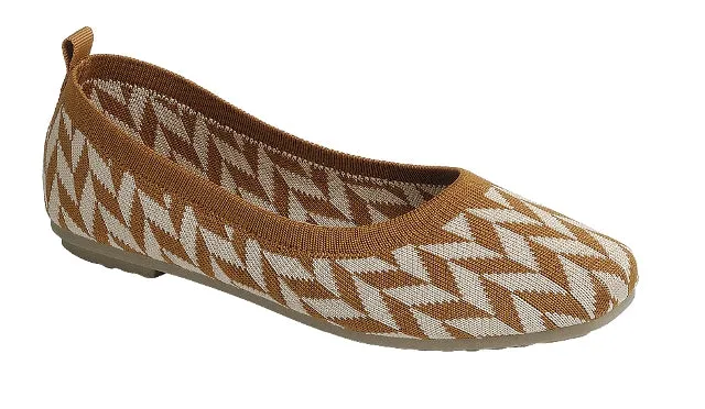 Current-82 sold by Forever Link