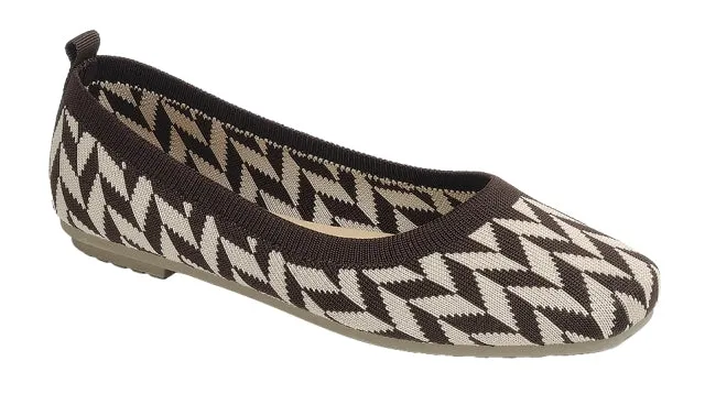 Current-82 sold by Forever Link product image thumbnail 4