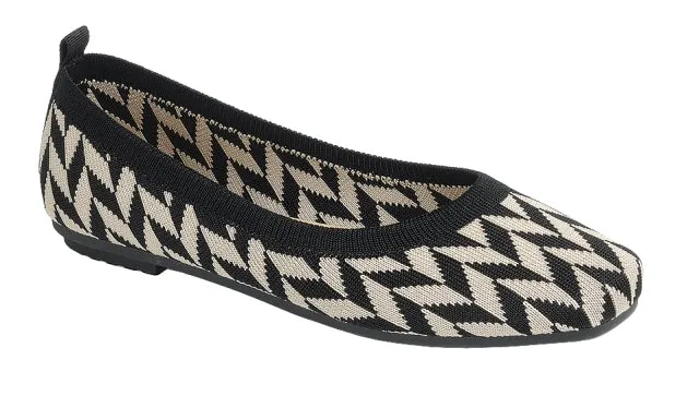 Current-82 sold by Forever Link product image thumbnail 2