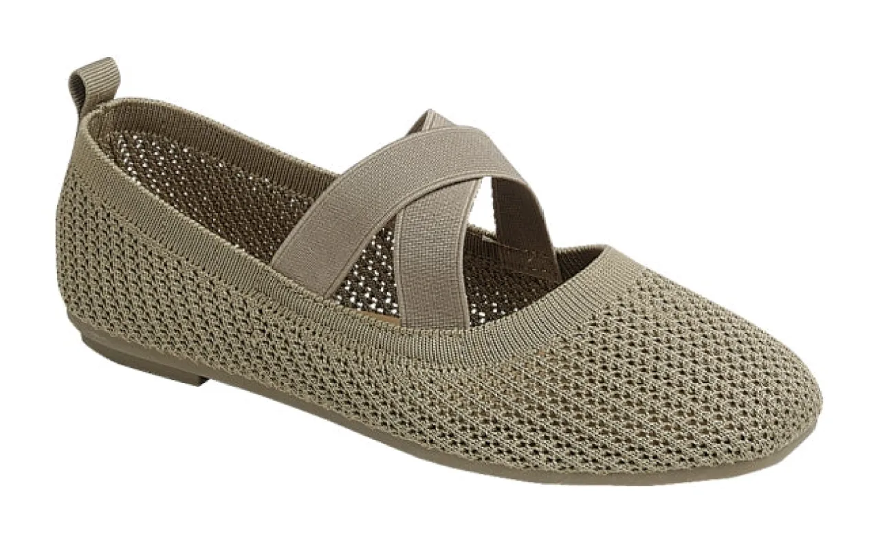 Present-29 made by Forever Link