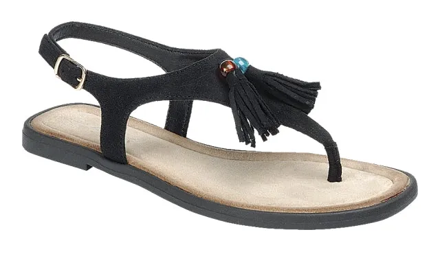 Fringe-05 sold by Forever Link product image thumbnail 4