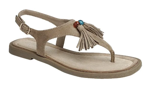 Fringe-05 sold by Forever Link