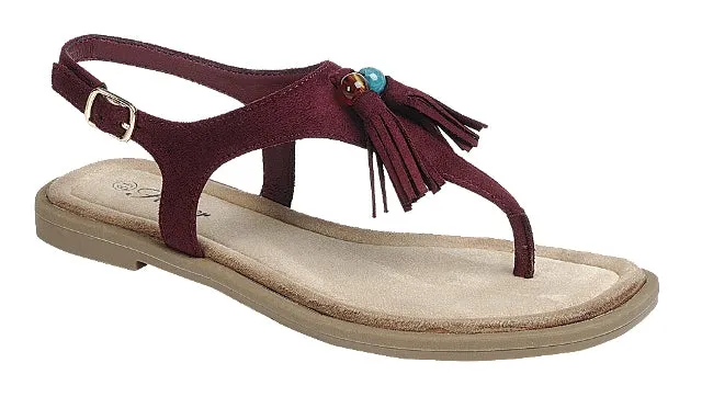 Fringe-05 sold by Forever Link product image thumbnail 5