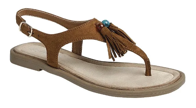 Fringe-05 sold by Forever Link product image thumbnail 2