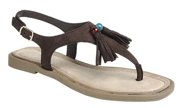 Fringe-05 sold by Forever Link product image thumbnail 3