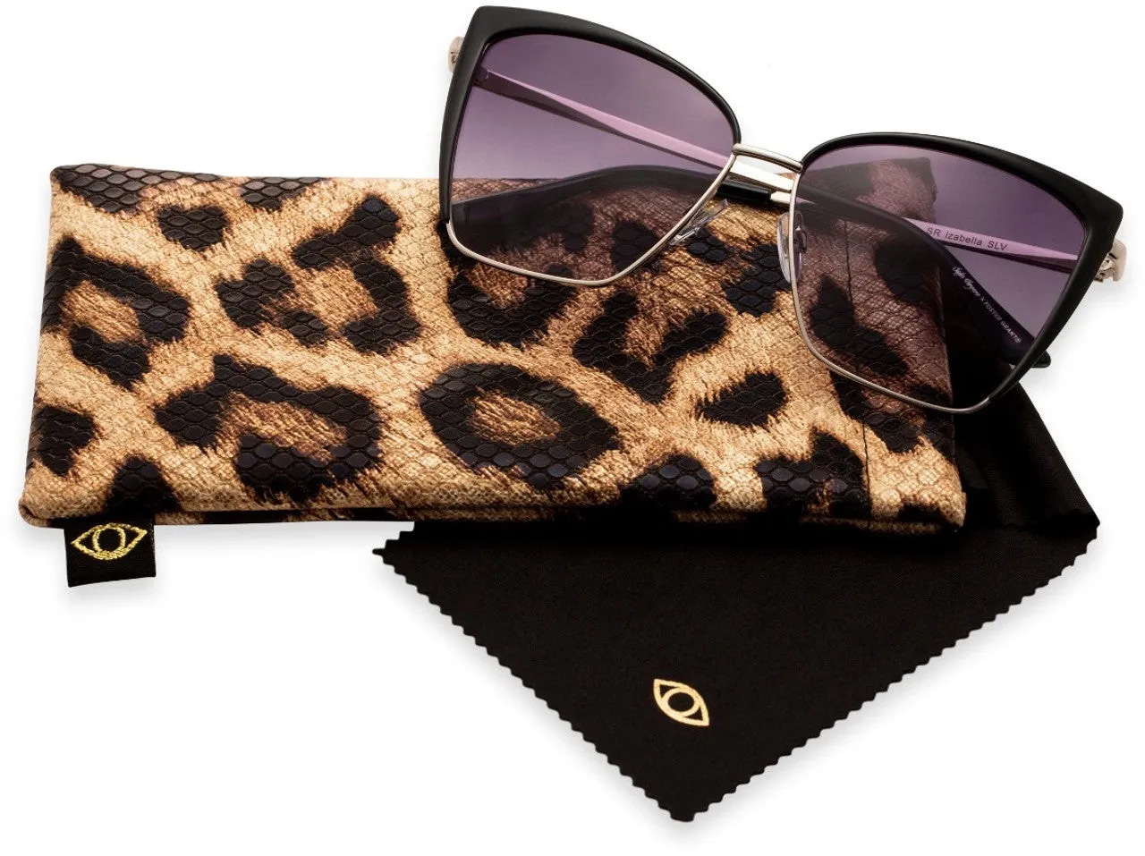 Izabella sold by Foster Grant product image thumbnail 5