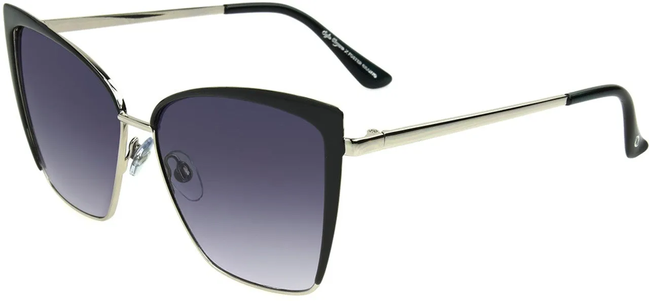 Izabella sold by Foster Grant product image thumbnail 2