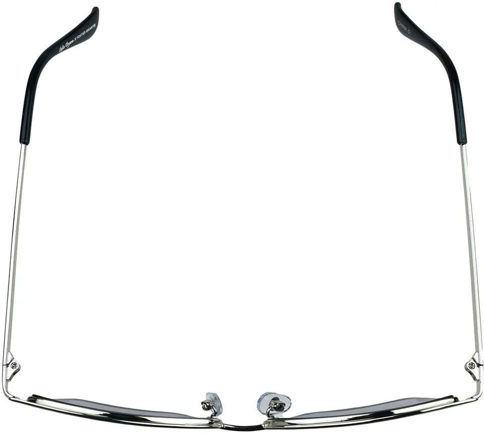 Izabella sold by Foster Grant product image thumbnail 4