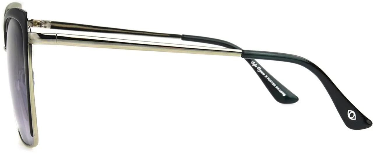 Izabella sold by Foster Grant product image thumbnail 3