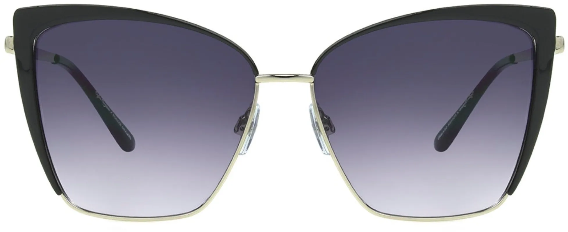 Izabella sold by Foster Grant