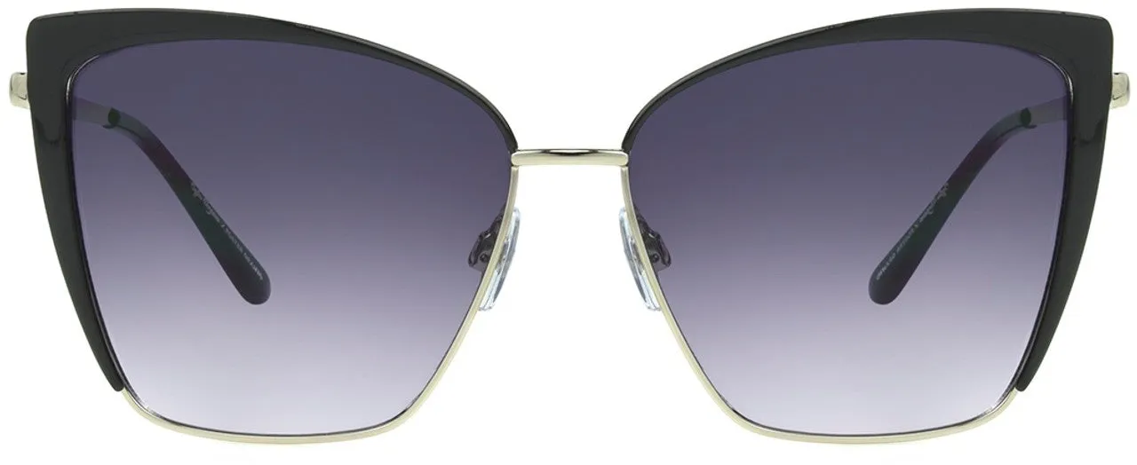 Izabella sold by Foster Grant