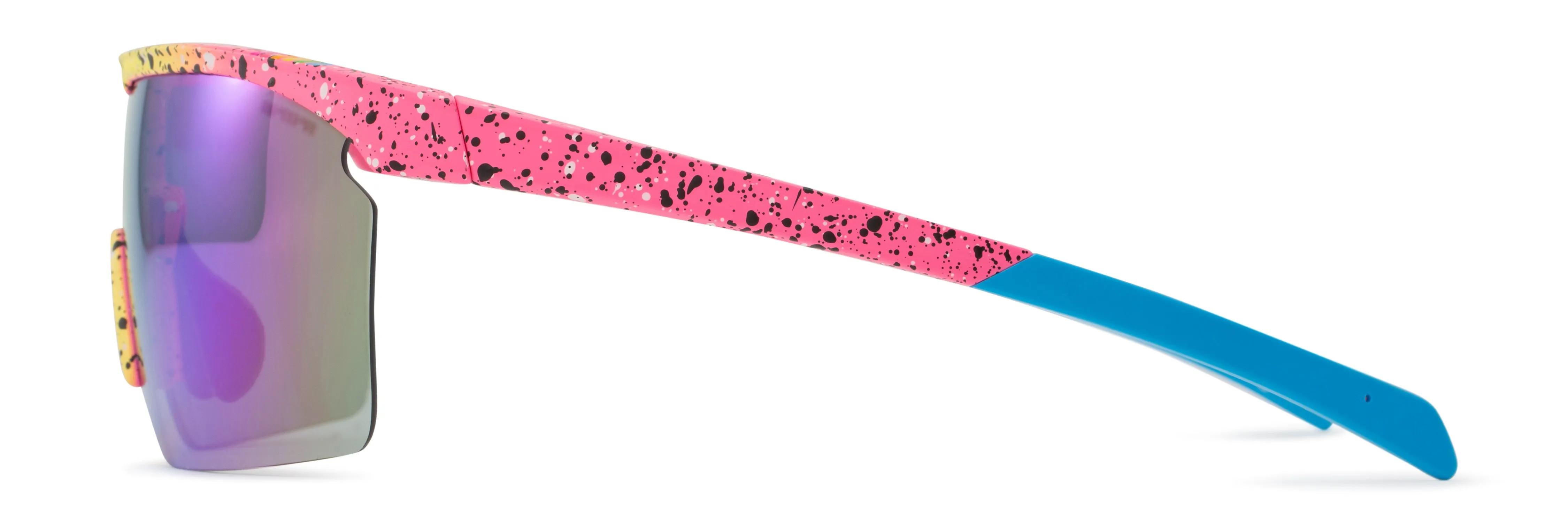 Be Bold sold by Foster Grant product image thumbnail 3